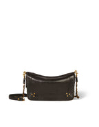 Jérôme Dreyfuss  -  Sac bobi cuir femme